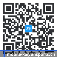 系统版 Android 二维码